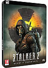S.T.A.L.K.E.R. 2 Серце Чорнобиля Standard Edition (PC), фото 2