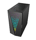 2E Gaming Комп’ютер персональний 2E Complex Gaming Intel, фото 3