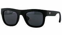 Солнцезащитные очки Emporio Armani EA 4019 5063/87