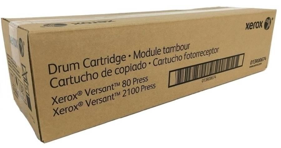 Xerox Versant 80 [006R01648], фото 1