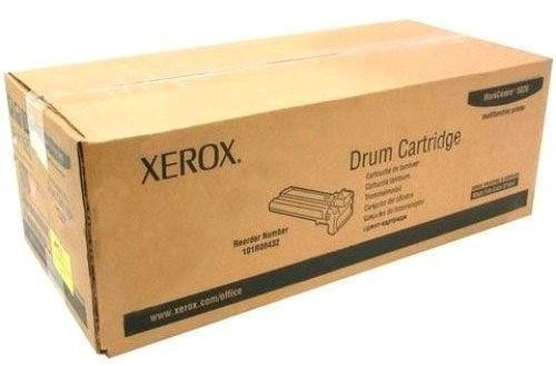 Xerox WC5019/5021/5022/5024, фото 1