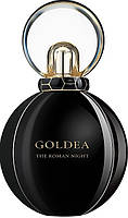 Парфюмированная вода Bvlgari Goldea the Roman Night