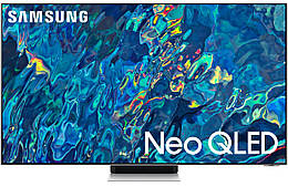 Samsung Телевізор 65" QE65QN95BAUXUA