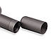 Discovery Optics ED 1-8x24 FFP, 34 мм, фото 6