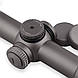 Discovery Optics ED 1-8x24 FFP, 34 мм, фото 7