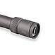 Discovery Optics ED 1-8x24 FFP, 34 мм, фото 8