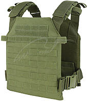 Жилет Condor Sentry Plate Carrier. Олива