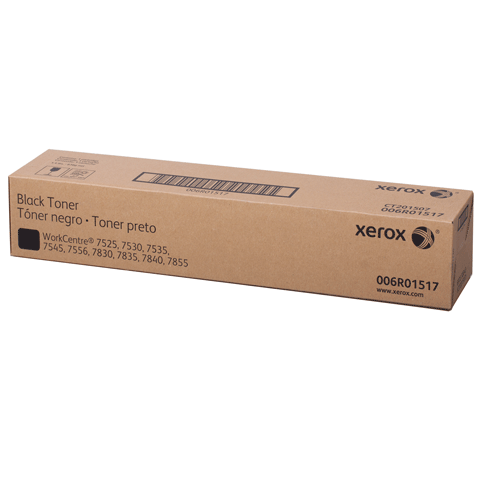 Xerox WC75xx/WC78xx [006R01517], фото 1