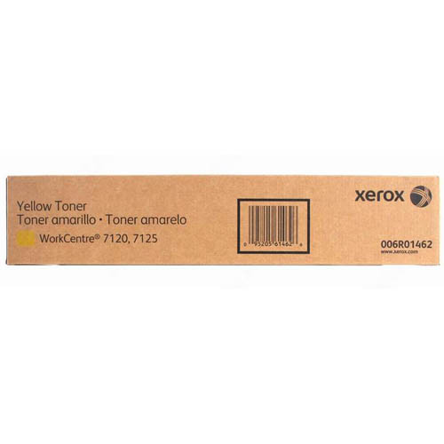 Xerox WC7120/7125/7225 [006R01462]