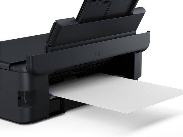 Купить Epson БФП ink color А3 C11CJ21403, цена — Prom.ua (ID#1712895093)