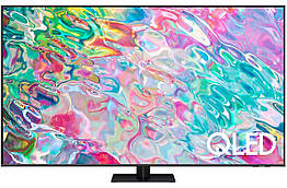 Samsung Телевізор 65" QE65Q70BAUXUA