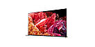 Телевізор Sony XR75X95KR2, фото 3