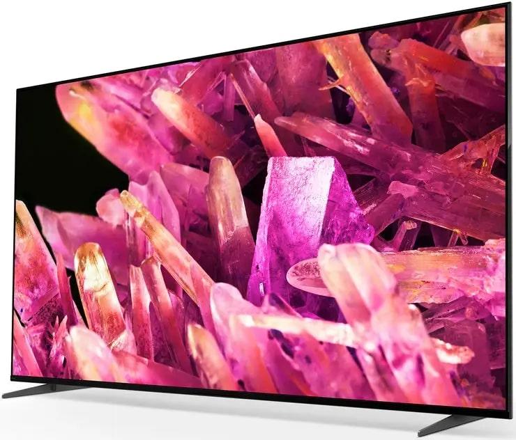 Телевізор Sony XR55X90KR