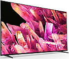 Телевізор Sony XR55X90KR, фото 3