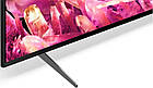 Телевізор Sony XR55X90KR, фото 10