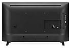 Телевізор LG 32LQ630B6LA, фото 5