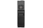 Комп’ютер персональний 2E Integer Intel i3-10100F/H510/16/512F/NVD1030-2/Win10Pro/2E-S616/400W, фото 7