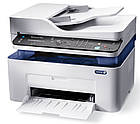 Xerox WC3025 [WC3025NI], фото 3