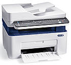 Xerox WC3025 [WC3025NI], фото 4