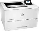 HP LJ Enterprise M507 [M507dn], фото 4