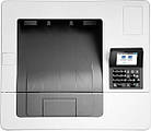 HP LJ Enterprise M507 [M507dn], фото 5