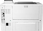 HP LJ Enterprise M507 [M507dn], фото 6