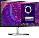 Монітор Dell P2423DE, фото 3