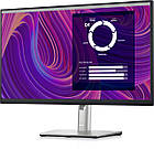 Монітор Dell P2423DE, фото 2