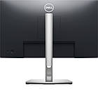 Монітор Dell P2423DE, фото 7