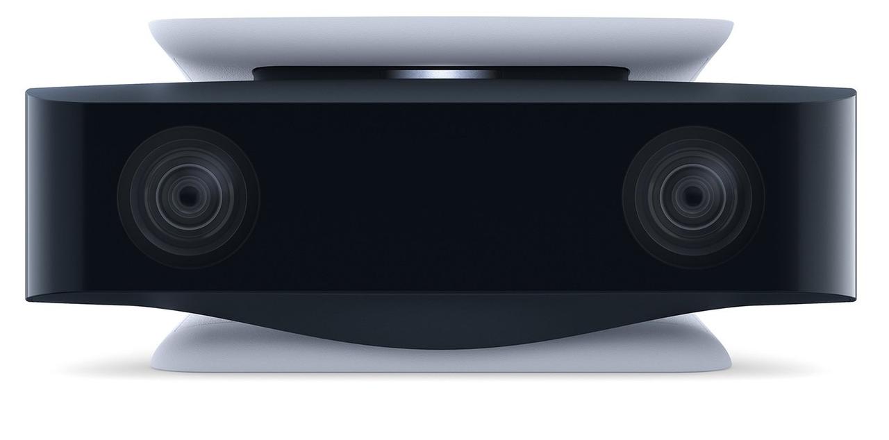 Sony Камера для PlayStation 5 HD, фото 1