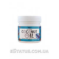 Натуральное кокосовое масло для волос и тела Nila, 150 мл