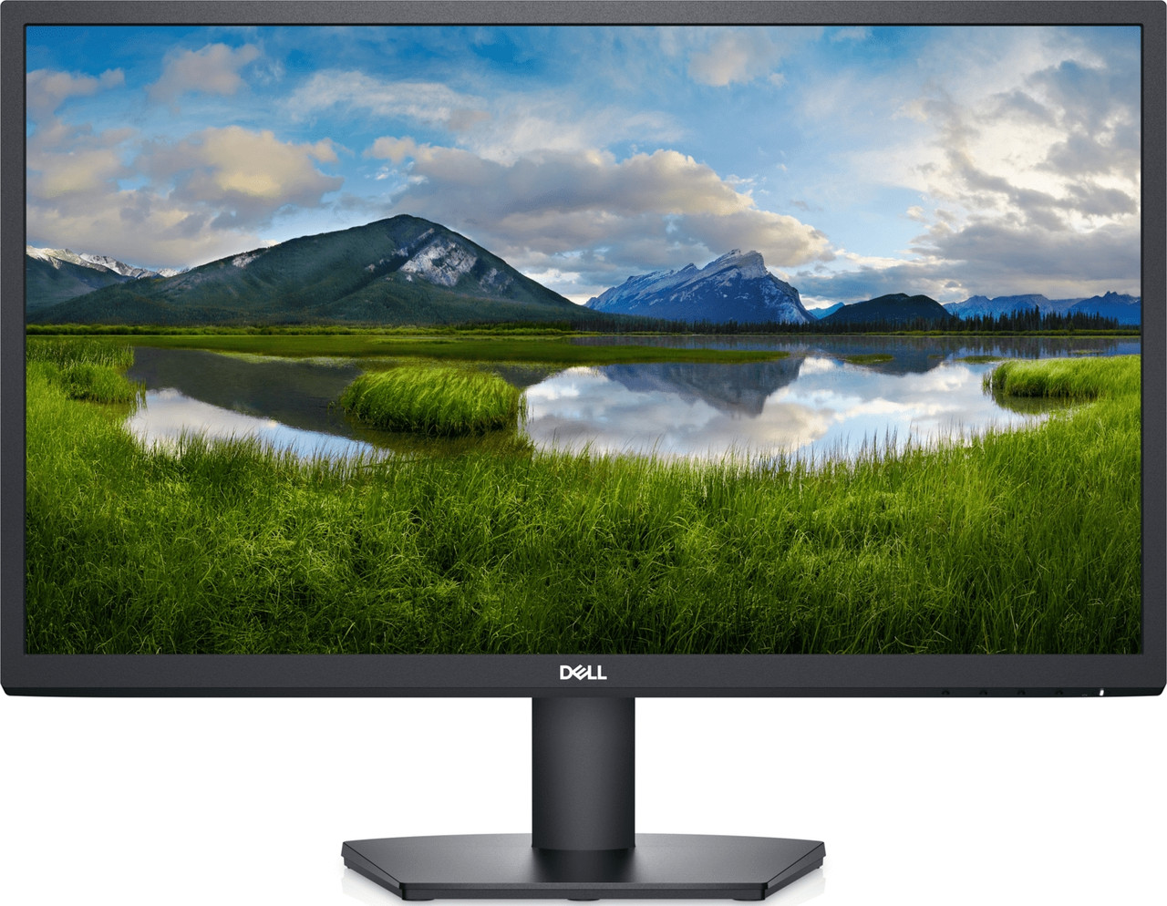 Монітор Dell SE2422H, фото 1