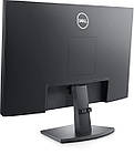 Монітор Dell SE2422H, фото 7
