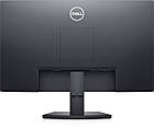 Монітор Dell SE2422H, фото 8