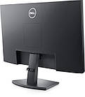 Монітор Dell SE2422H, фото 9
