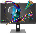 Монітор ASUS ProArt PA279CV, фото 2