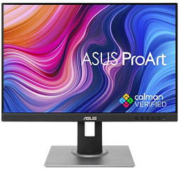Монітор Asus ProArt PA248QV