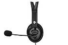2E CH13 Over-Ear [2E-CH13SJ], фото 5