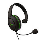 HyperX Cloud Chat Headset for Xbox, фото 4