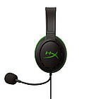 HyperX Cloud Chat Headset for Xbox, фото 5