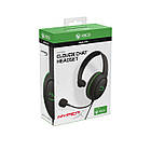 HyperX Cloud Chat Headset for Xbox, фото 7