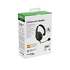 HyperX Cloud Chat Headset for Xbox, фото 8