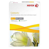 Xerox COLOTECH + [(200) A3 250л. AU]
