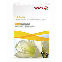 Xerox COLOTECH + [(120) A3 500л. AU]