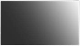 LG Дисплей VL5G 49" FHD 3.5 мм 500nit 24/7