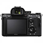 Sony Alpha 7M3 [body black], фото 2