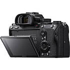 Sony Alpha 7M3 [body black], фото 5
