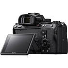Sony Alpha 7M3 [body black], фото 6