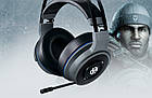 Razer Thresher Wireless XboxOne - Gears of War 5 Ed., grey/black, фото 3