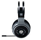 Razer Thresher Wireless XboxOne - Gears of War 5 Ed., grey/black, фото 4